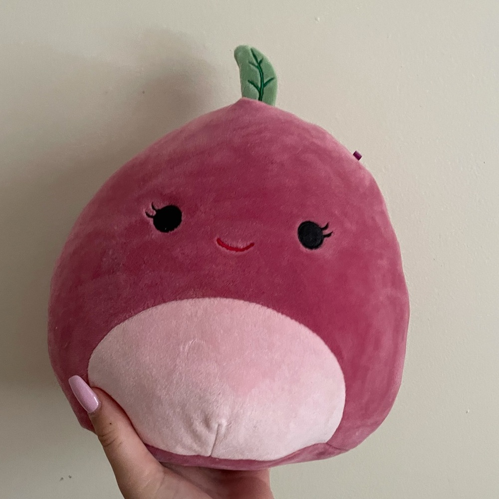Squishmallow
